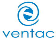 Ventac - header.png